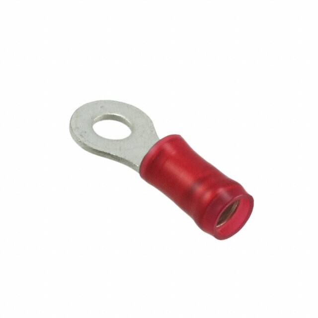 TE Connectivity 2-326878-1 | Chipmall.com electronics components