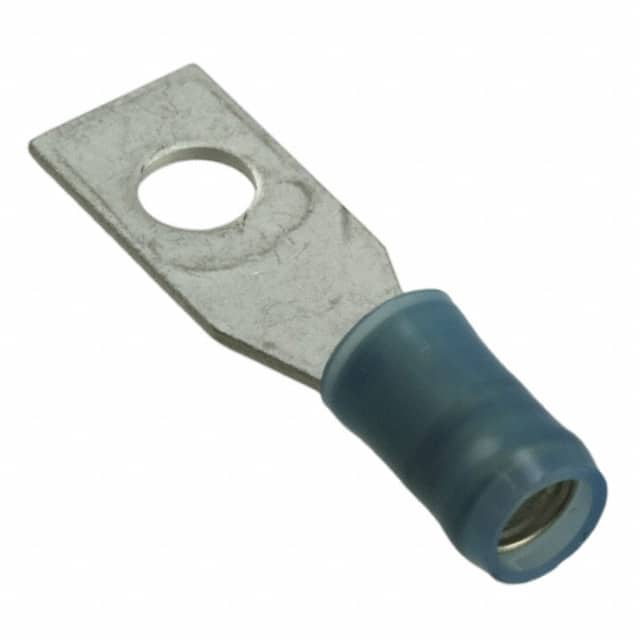 TE Connectivity 2-327946-4 | Chipmall.com electronics components