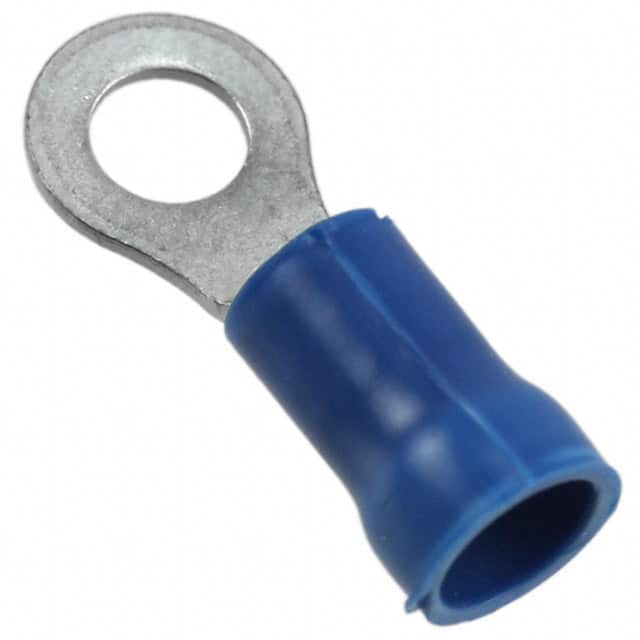 TE Connectivity 2-328527-1 | Chipmall.com electronics components