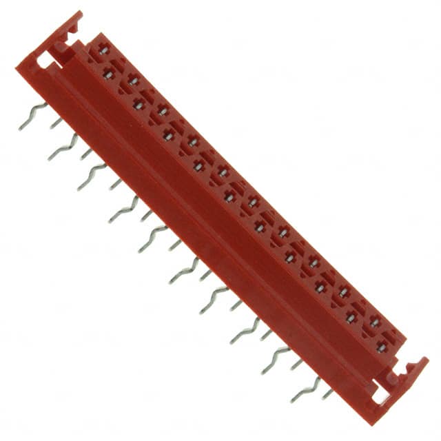 TE Connectivity 2-338068-0 | Chipmall.com electronics components
