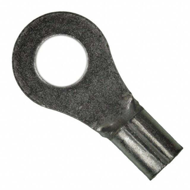 TE Connectivity 2-34107-2 | Chipmall.com electronics components