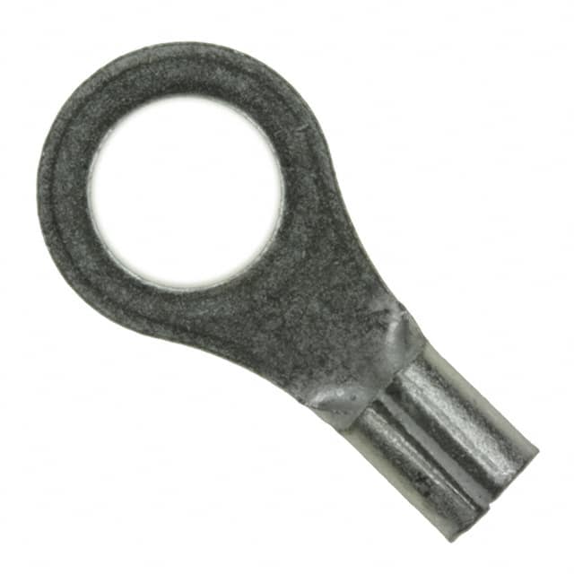 TE Connectivity 2-34112-2 | Chipmall.com electronics components