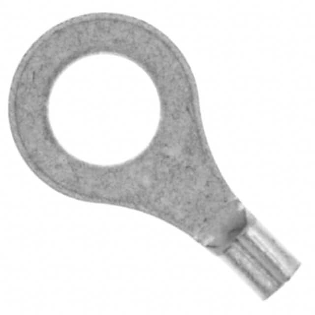 TE Connectivity 2-34113-2 | Chipmall.com electronics components
