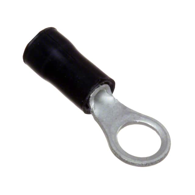 TE Connectivity 2-34146-4 | Chipmall.com electronics components
