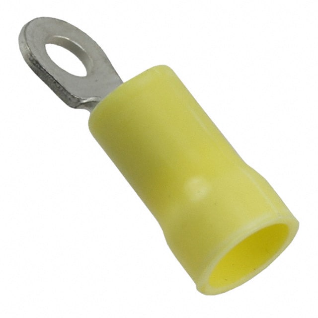 TE Connectivity 2-34852-1 | Chipmall.com electronics components