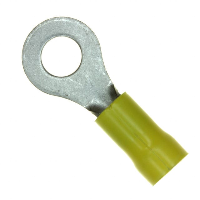 TE Connectivity 2-34855-1 | Chipmall.com electronics components