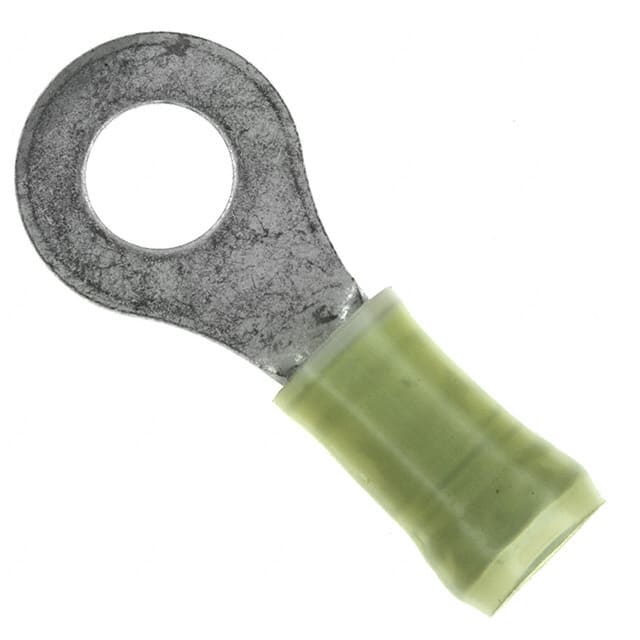 TE Connectivity 2-35110-1 | Chipmall.com electronics components