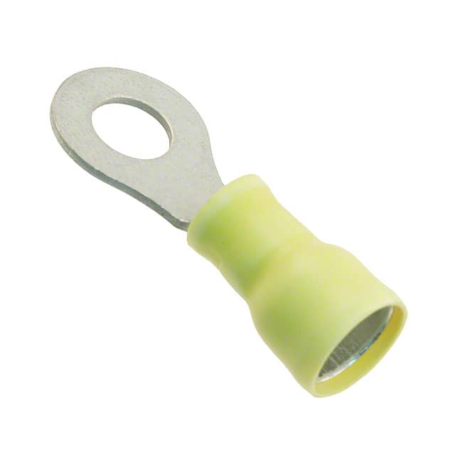 TE Connectivity 2-35345-1 | Chipmall.com electronics components