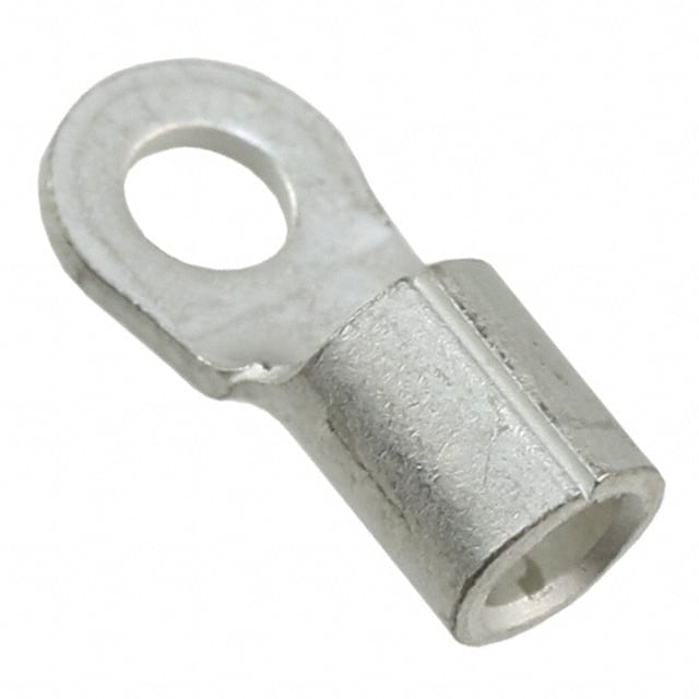 TE Connectivity 2-35476-1 | Chipmall.com electronics components