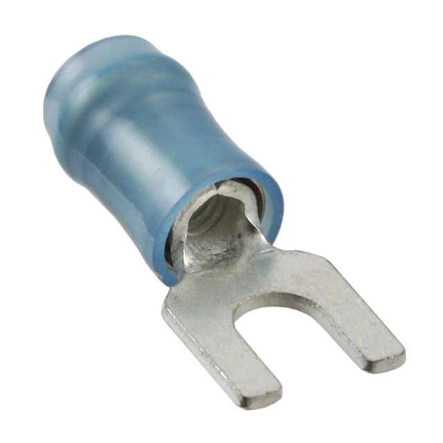 TE Connectivity 2-35559-1 | Chipmall.com electronics components