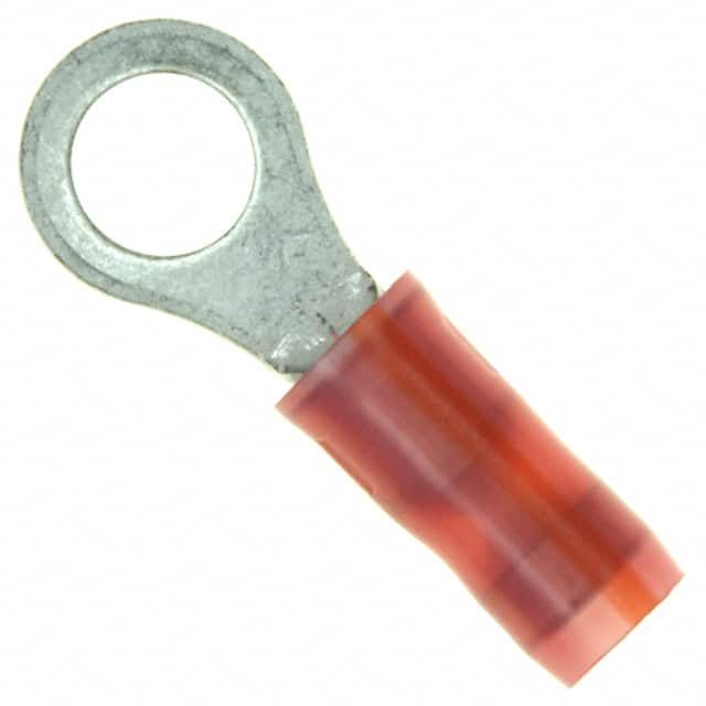 TE Connectivity 2-36153-4 | Chipmall.com electronics components