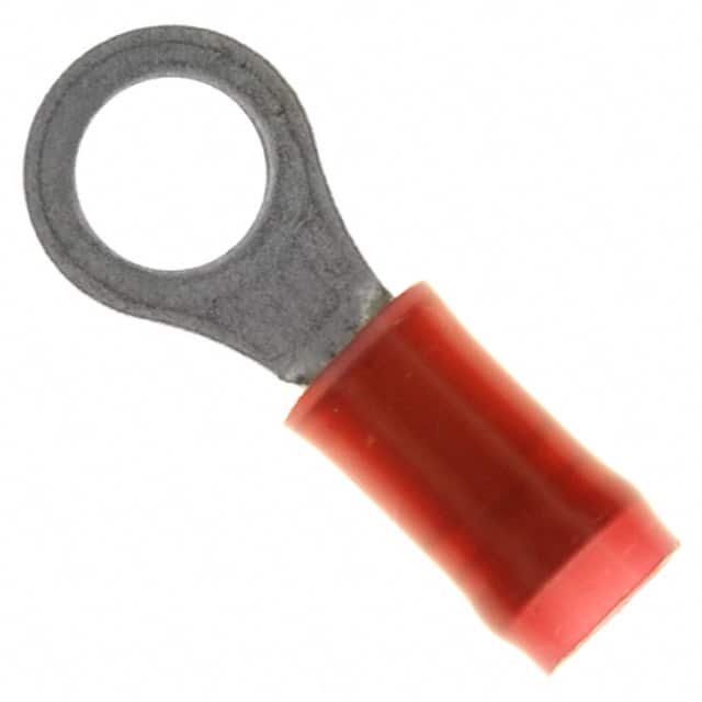 TE Connectivity 2-36154-2 | Chipmall.com electronics components