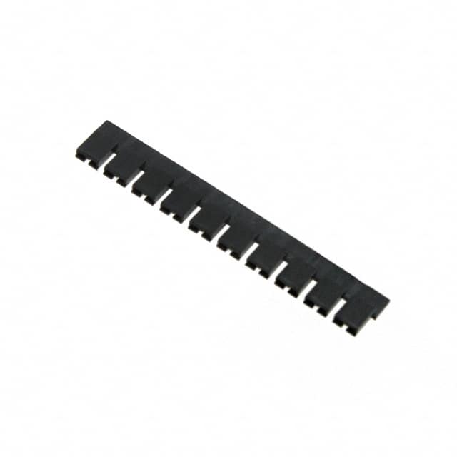 TE Connectivity 2-382811-0 | Chipmall.com electronics components