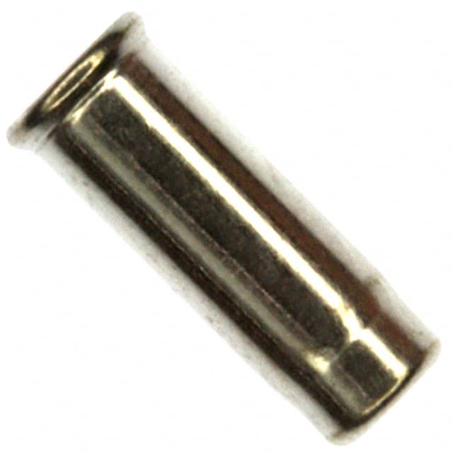 TE Connectivity 2-5050871-3 | Chipmall.com electronics components