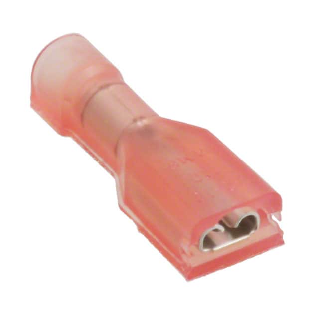 TE Connectivity 2-520083-2 | Chipmall.com electronics components