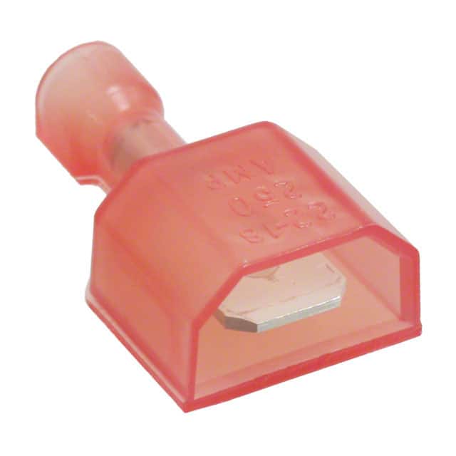 TE Connectivity 2-520102-2 | Chipmall.com electronics components