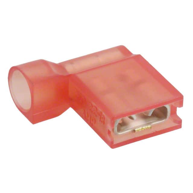 TE Connectivity 2-520129-2 | Chipmall.com electronics components