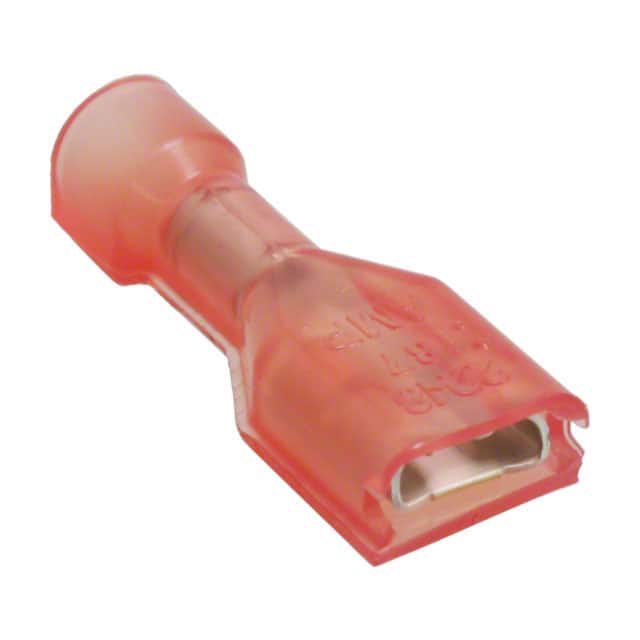 TE Connectivity 2-520181-2 | Chipmall.com electronics components
