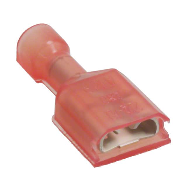 TE Connectivity 2-520183-2 | Chipmall.com electronics components