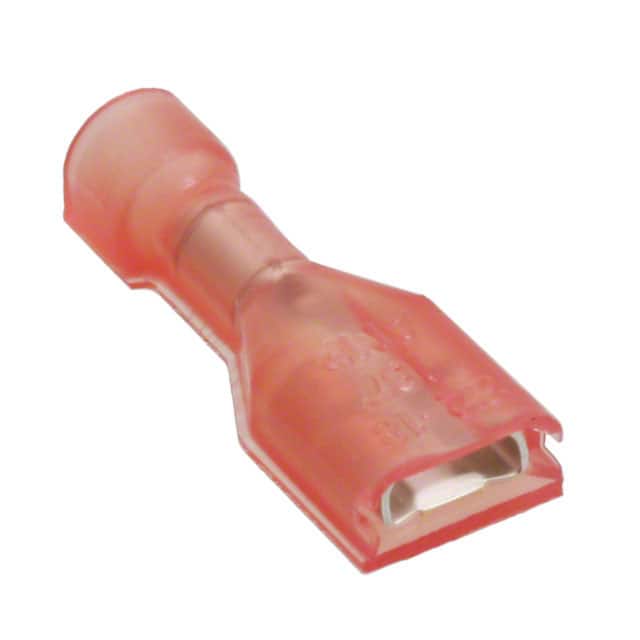 TE Connectivity 2-520194-2 | Chipmall.com electronics components