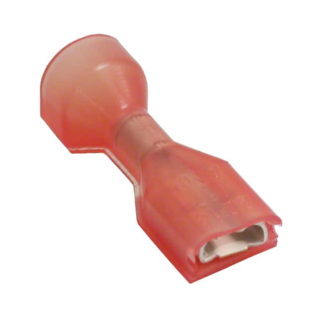 TE Connectivity 2-520261-2 | Chipmall.com electronics components