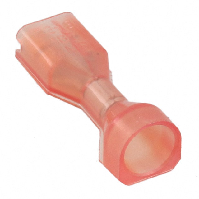 TE Connectivity 2-520262-2 | Chipmall.com electronics components