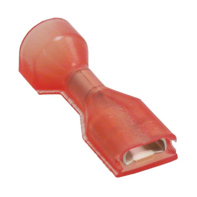 TE Connectivity 2-520274-2 | Chipmall.com electronics components