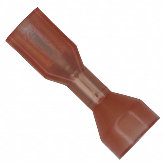 TE Connectivity 2-520310-2 | Chipmall.com electronics components