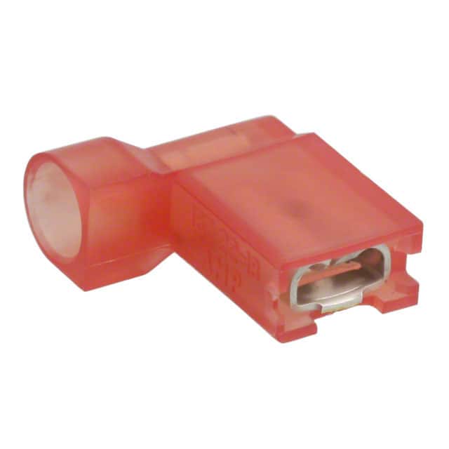 TE Connectivity 2-520334-2 | Chipmall.com electronics components