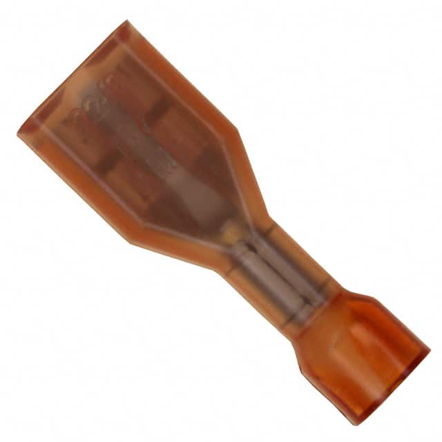 TE Connectivity 2-520403-2 | Chipmall.com electronics components