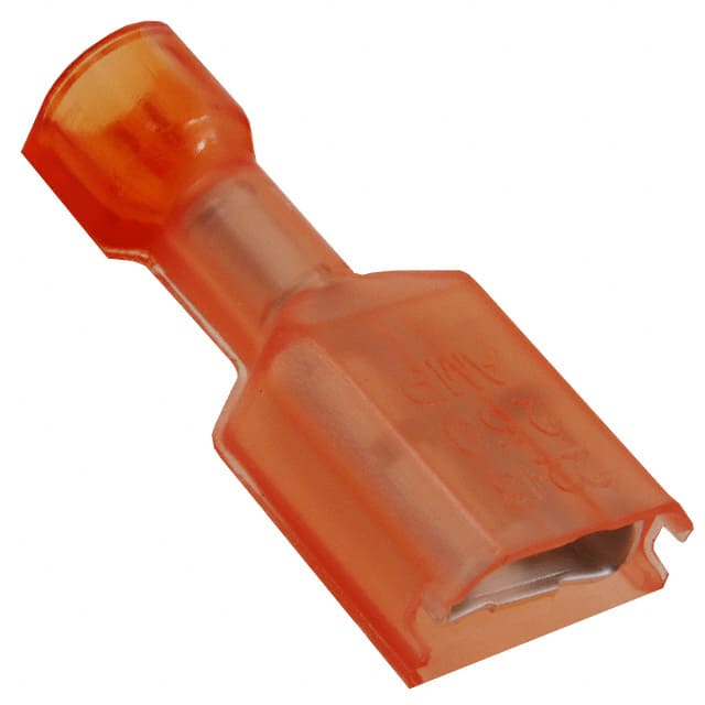 TE Connectivity 2-520405-2 | Chipmall.com electronics components