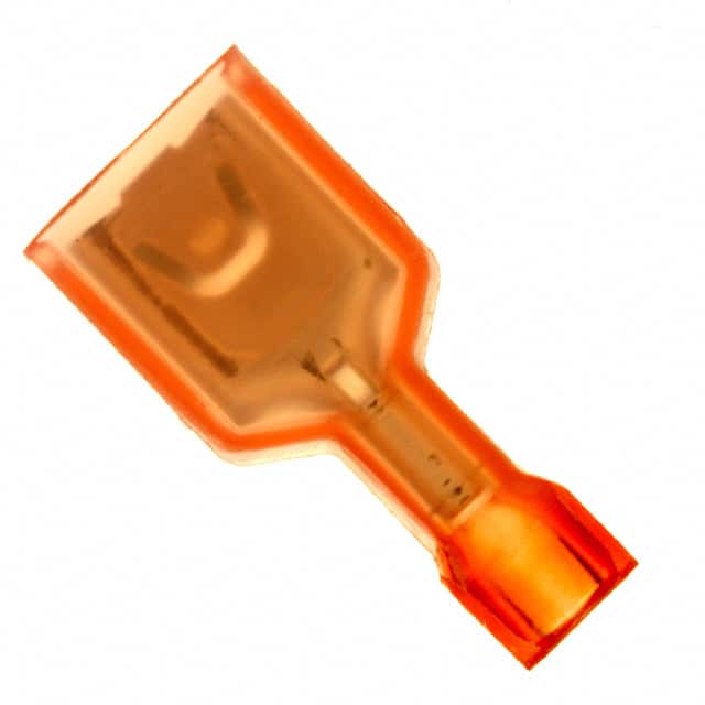 TE Connectivity 2-520407-2 | Chipmall.com electronics components