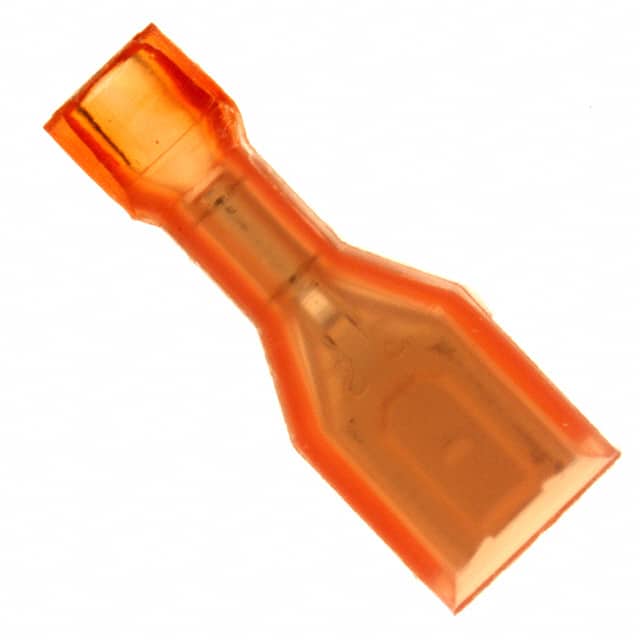 TE Connectivity 2-520411-2 | Chipmall.com electronics components