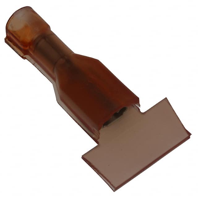 TE Connectivity 2-520932-2 | Chipmall.com electronics components
