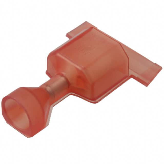 TE Connectivity 2-521144-2 | Chipmall.com electronics components