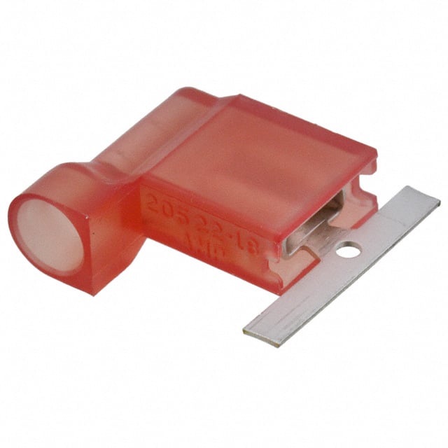 TE Connectivity 2-521164-2 | Chipmall.com electronics components