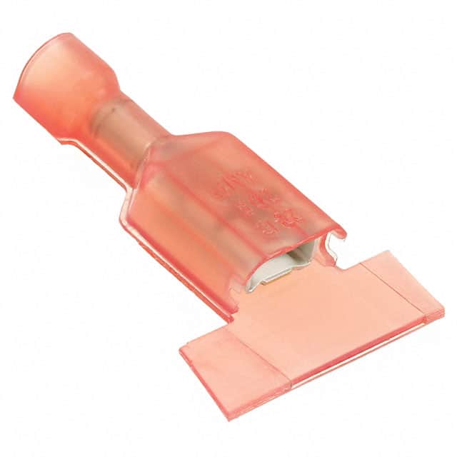TE Connectivity 2-521406-2 | Chipmall.com electronics components