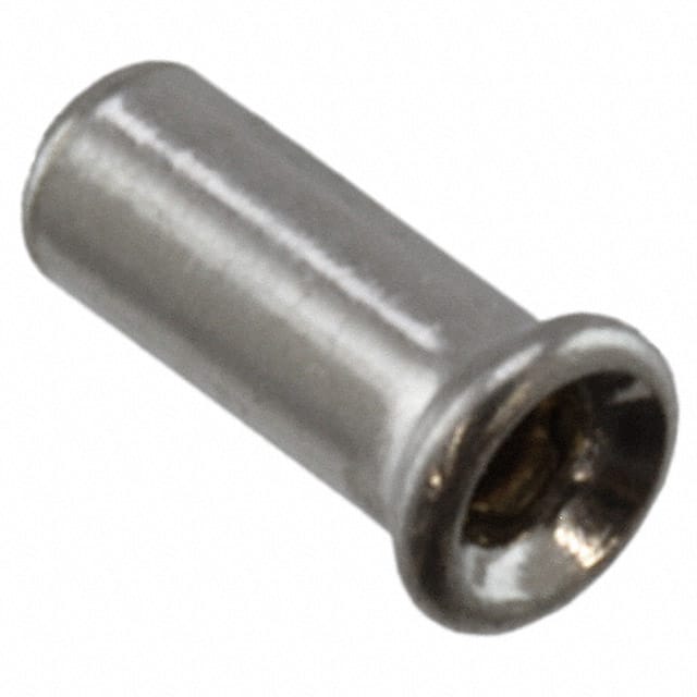 TE Connectivity 2-5331272-7 | Chipmall.com electronics components