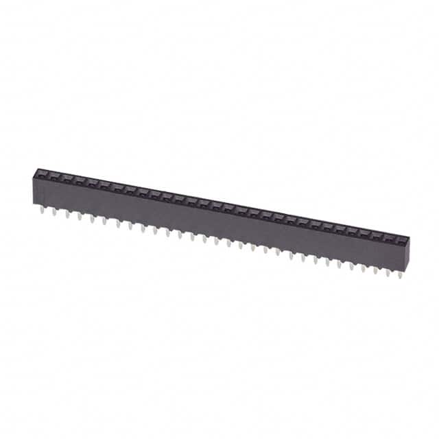 TE Connectivity 2-535541-8 | Chipmall.com electronics components