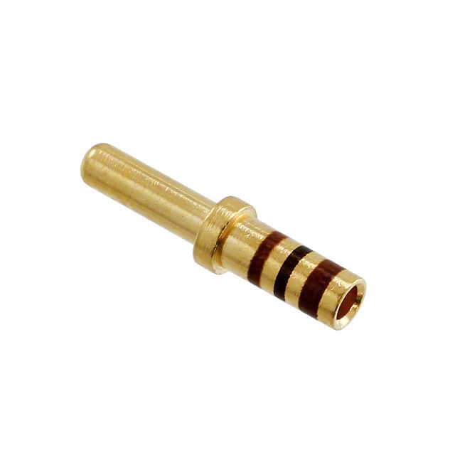 TE Connectivity 2-592404-1 | Chipmall.com electronics components