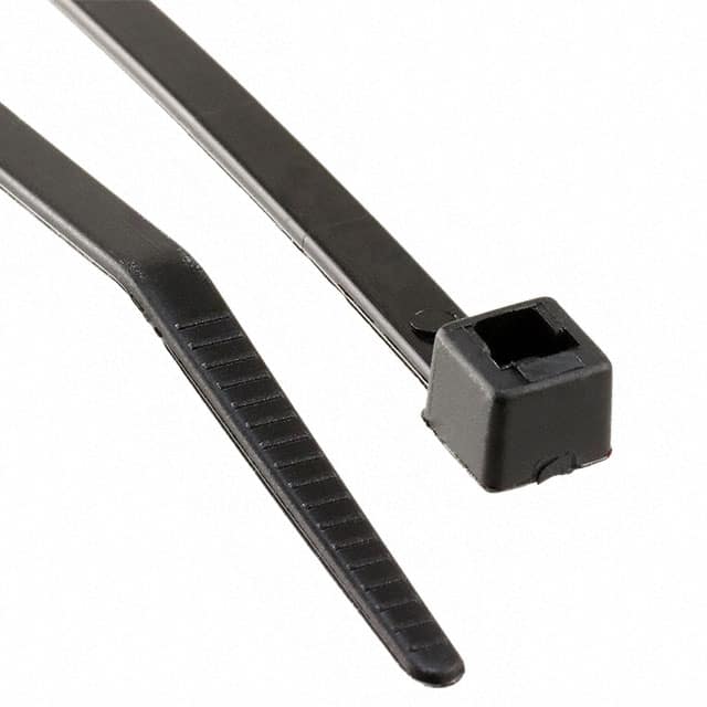 TE Connectivity 2-603227-0 | Chipmall.com electronics components