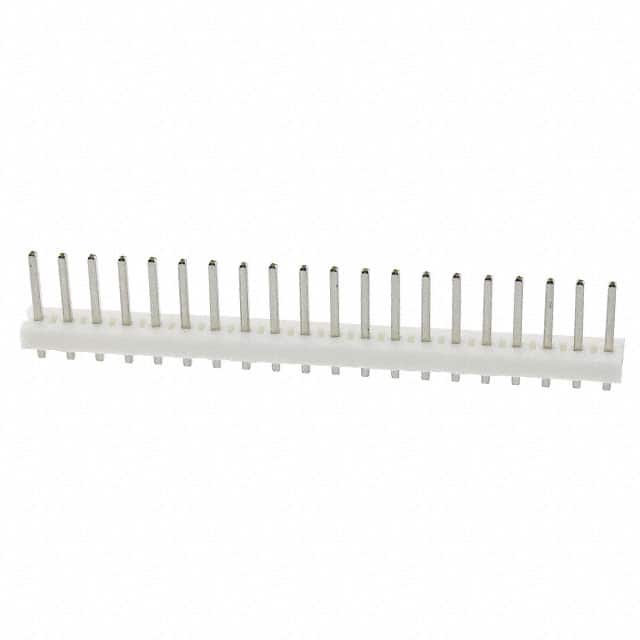 TE Connectivity 2-640383-0 | Chipmall.com electronics components