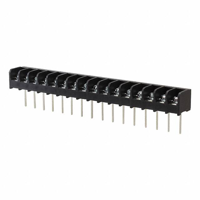 TE Connectivity 2-796608-4 | Chipmall.com electronics components