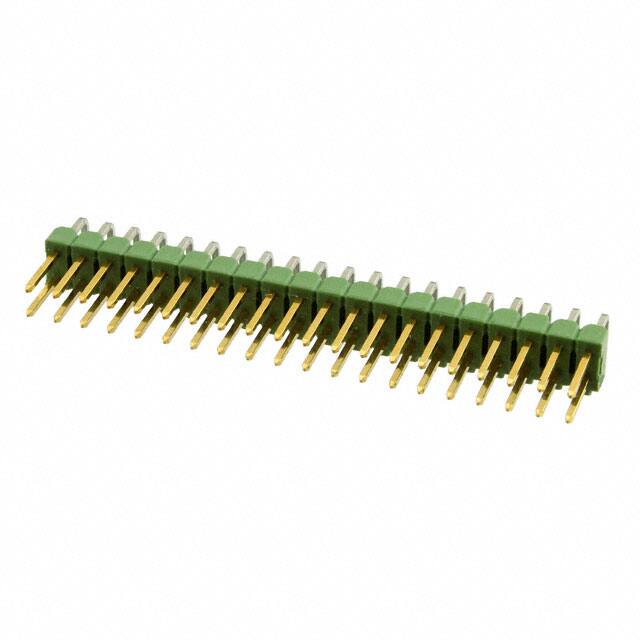 TE Connectivity 2-826634-0 | Chipmall.com electronics components
