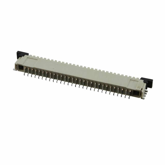 TE Connectivity 2-84953-9 | Chipmall.com electronics components