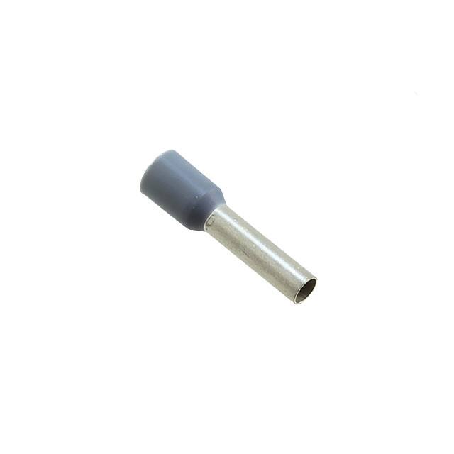 TE Connectivity 2-966067-0 | Chipmall.com electronics components