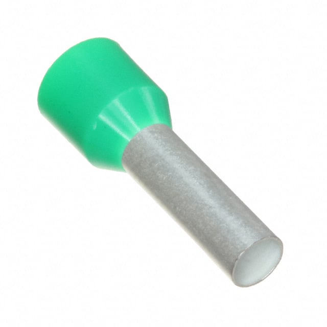 TE Connectivity 2-966292-7 | Chipmall.com electronics components