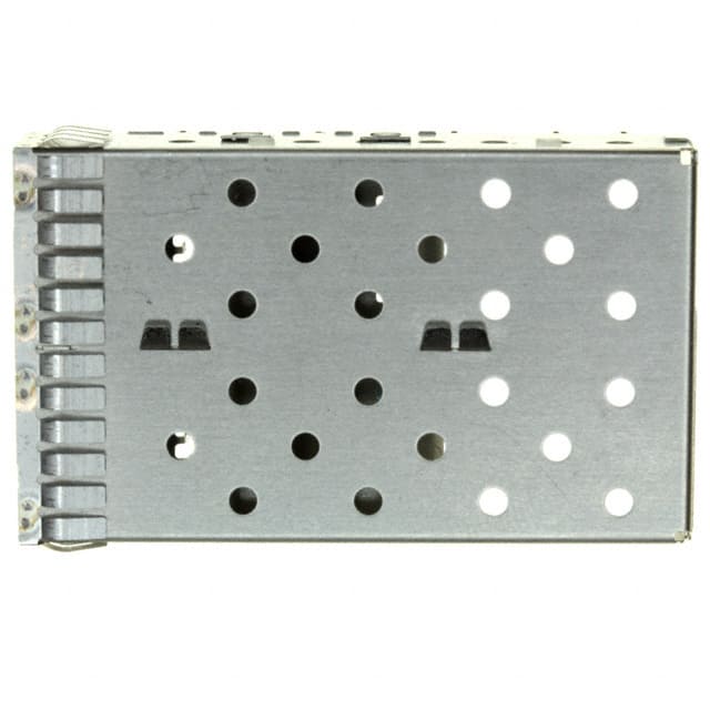 2007263-1 | Chipmall.com electronics components
