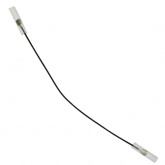 TE Connectivity 2015698-2 | Chipmall.com electronics components