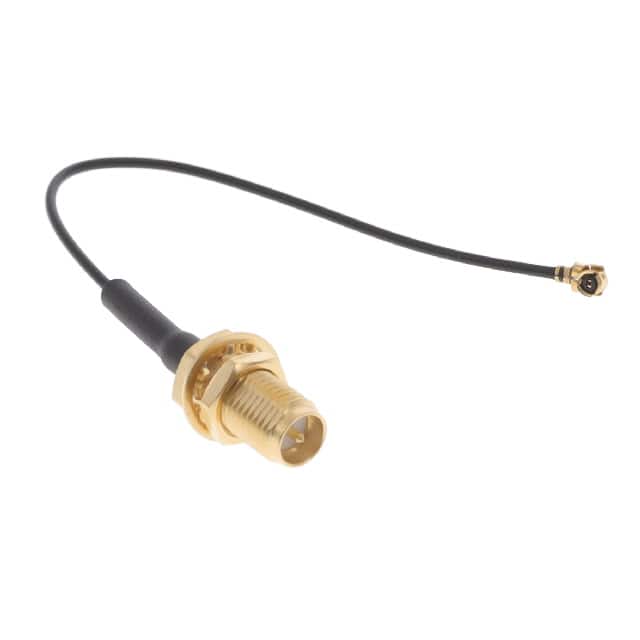 TE Connectivity 2016693-2 | Chipmall.com electronics components